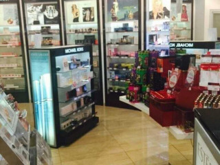 Фотография Аренда помещения свободного назначения, 210 м² , Малая Бронная улица 25  №3