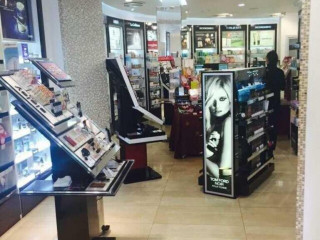 Фотография Аренда помещения свободного назначения, 210 м² , Малая Бронная улица 25  №4