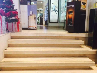 Фотография Аренда помещения свободного назначения, 210 м² , Малая Бронная улица 25  №2