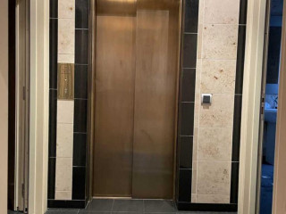 Фотография Продажа отдельно стоящего здания, 13962 м² , Лесная улица 6  №5 Фотография Продажа отдельно стоящего здания, 13962 м² , Лесная улица 6  №5