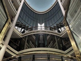 Фотография Продажа отдельно стоящего здания, 13962 м² , Лесная улица 6  №7 Фотография Продажа отдельно стоящего здания, 13962 м² , Лесная улица 6  №7