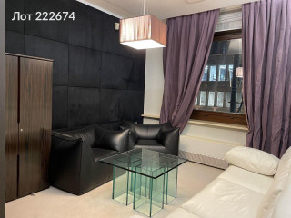 Фотография Продажа отдельно стоящего здания, 13962 м² , Лесная улица 6  №11 Фотография Продажа отдельно стоящего здания, 13962 м² , Лесная улица 6  №11