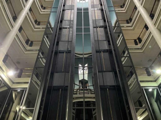 Фотография Продажа отдельно стоящего здания, 13962 м² , Лесная улица 6  №8 Фотография Продажа отдельно стоящего здания, 13962 м² , Лесная улица 6  №8