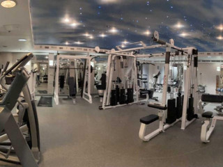 Фотография Продажа отдельно стоящего здания, 13962 м² , Лесная улица 6  №16 Фотография Продажа отдельно стоящего здания, 13962 м² , Лесная улица 6  №16