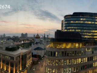 Фотография Продажа отдельно стоящего здания, 13962 м² , Лесная улица 6  №21 Фотография Продажа отдельно стоящего здания, 13962 м² , Лесная улица 6  №21