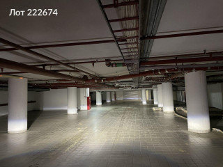 Фотография Продажа отдельно стоящего здания, 13962 м² , Лесная улица 6  №10 Фотография Продажа отдельно стоящего здания, 13962 м² , Лесная улица 6  №10