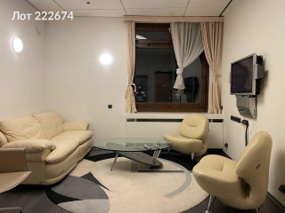 Фотография Продажа отдельно стоящего здания, 13962 м² , Лесная улица 6  №13 Фотография Продажа отдельно стоящего здания, 13962 м² , Лесная улица 6  №13