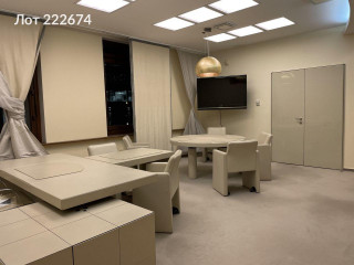 Фотография Продажа отдельно стоящего здания, 13962 м² , Лесная улица 6  №15 Фотография Продажа отдельно стоящего здания, 13962 м² , Лесная улица 6  №15