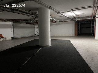 Фотография Продажа отдельно стоящего здания, 13962 м² , Лесная улица 6  №20 Фотография Продажа отдельно стоящего здания, 13962 м² , Лесная улица 6  №20