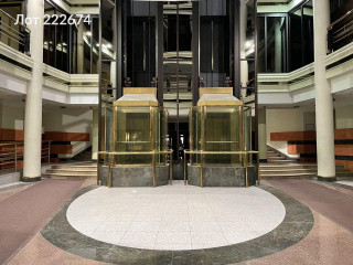 Фотография Продажа отдельно стоящего здания, 13962 м² , Лесная улица 6  №6 Фотография Продажа отдельно стоящего здания, 13962 м² , Лесная улица 6  №6