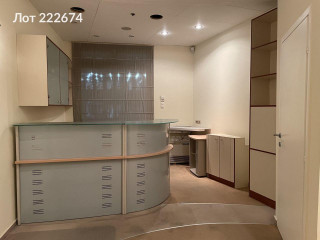 Фотография Продажа отдельно стоящего здания, 13962 м² , Лесная улица 6  №14 Фотография Продажа отдельно стоящего здания, 13962 м² , Лесная улица 6  №14