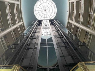 Фотография Продажа отдельно стоящего здания, 13962 м² , Лесная улица 6  №9 Фотография Продажа отдельно стоящего здания, 13962 м² , Лесная улица 6  №9