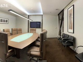 Фотография Продажа отдельно стоящего здания, 13962 м² , Лесная улица 6  №12 Фотография Продажа отдельно стоящего здания, 13962 м² , Лесная улица 6  №12