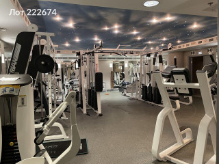 Фотография Продажа отдельно стоящего здания, 13962 м² , Лесная улица 6  №17 Фотография Продажа отдельно стоящего здания, 13962 м² , Лесная улица 6  №17