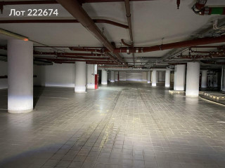 Фотография Продажа отдельно стоящего здания, 13962 м² , Лесная улица 6  №19 Фотография Продажа отдельно стоящего здания, 13962 м² , Лесная улица 6  №19