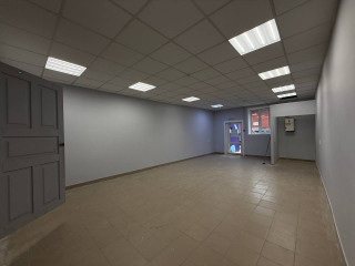 Фотография Аренда помещения свободного назначения, 50 м² , проспект Ленина 2В  №5