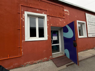 Фотография Аренда помещения свободного назначения, 50 м² , проспект Ленина 2В  №9