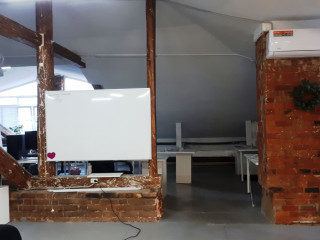 Аренда помещения свободного назначения 180 м² Алексеевская улица