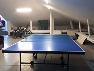 Фотография Аренда помещения свободного назначения, 180 м² , Алексеевская улица №2 Фотография Аренда помещения свободного назначения, 180 м² , Алексеевская улица №2