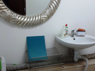 Фотография Аренда помещения свободного назначения, 180 м² , Алексеевская улица №4 Фотография Аренда помещения свободного назначения, 180 м² , Алексеевская улица №4