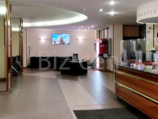 Фотография Аренда офиса, 24 м² , улица Возрождения 4  №3 Фотография Аренда офиса, 24 м² , улица Возрождения 4  №3