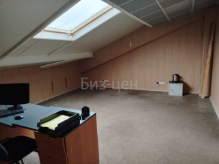 Фотография Аренда офиса, 28 м² , 26-я линия Васильевского острова 5к4  №2 Фотография Аренда офиса, 28 м² , 26-я линия Васильевского острова 5к4  №2