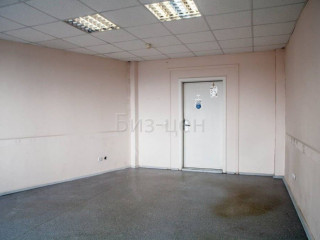 Фотография Аренда офиса, 15 м² , площадь Конституции 2  №2 Фотография Аренда офиса, 15 м² , площадь Конституции 2  №2