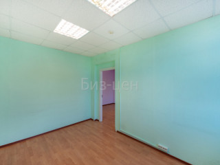 Фотография Аренда офиса, 29 м² , площадь Конституции 2  №2 Фотография Аренда офиса, 29 м² , площадь Конституции 2  №2