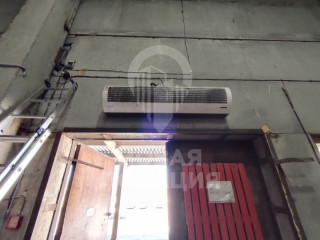 Фотография Аренда склада, 96 м² , улица 10 лет Октября 209к1  №3 Фотография Аренда склада, 96 м² , улица 10 лет Октября 209к1  №3