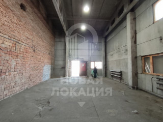Фотография Аренда склада, 96 м² , улица 10 лет Октября 209к1  №1 Фотография Аренда склада, 96 м² , улица 10 лет Октября 209к1  №1