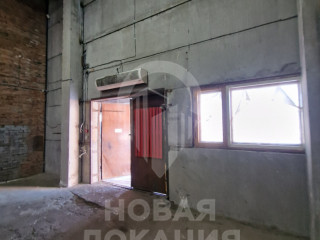 Фотография Аренда склада, 96 м² , улица 10 лет Октября 209к1  №9