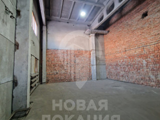 Фотография Аренда склада, 96 м² , улица 10 лет Октября 209к1  №17