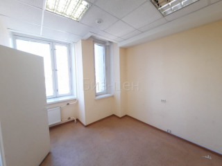 Фотография Аренда офиса, 27 м² , площадь Конституции 2  №3 Фотография Аренда офиса, 27 м² , площадь Конституции 2  №3