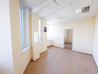 Фотография Аренда офиса, 27 м² , площадь Конституции 2  №2 Фотография Аренда офиса, 27 м² , площадь Конституции 2  №2