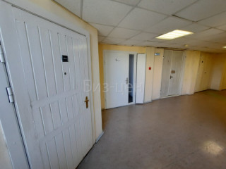 Фотография Аренда офиса, 27 м² , площадь Конституции 2  №4 Фотография Аренда офиса, 27 м² , площадь Конституции 2  №4