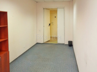 Фотография Аренда офиса, 15 м² , площадь Конституции 2  №2 Фотография Аренда офиса, 15 м² , площадь Конституции 2  №2