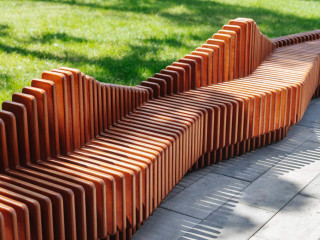 Фотография Продажа помещения свободного назначения, 4 м² , Комсомольская улица 16  №9 Фотография Продажа помещения свободного назначения, 4 м² , Комсомольская улица 16  №9