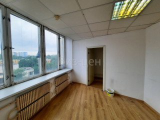 Фотография Аренда офиса, 31 м² , площадь Конституции 2  №2 Фотография Аренда офиса, 31 м² , площадь Конституции 2  №2