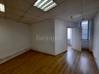 Фотография Аренда офиса, 31 м² , площадь Конституции 2  №4 Фотография Аренда офиса, 31 м² , площадь Конституции 2  №4