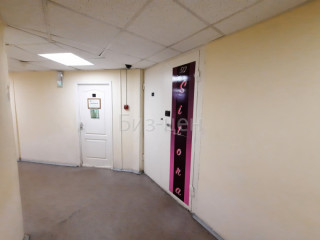 Фотография Аренда офиса, 31 м² , площадь Конституции 2  №3 Фотография Аренда офиса, 31 м² , площадь Конституции 2  №3