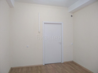 Фотография Аренда офиса, 14 м² , площадь Конституции 2  №2 Фотография Аренда офиса, 14 м² , площадь Конституции 2  №2