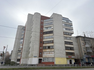 Фотография Аренда помещения свободного назначения, 115 м² , Фрунзе ул 39  №2