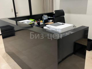 Фотография Аренда офиса, 160 м² , Петровский переулок 5с1  №3