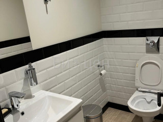 Фотография Аренда офиса, 160 м² , Петровский переулок 5с1  №12