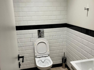 Фотография Аренда офиса, 160 м² , Петровский переулок 5с1  №11