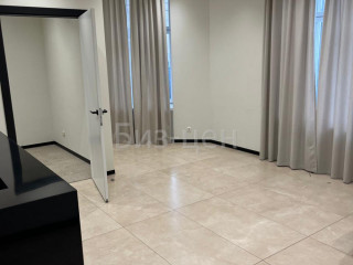 Аренда офиса 160 м² Петровский переулок 5с1 