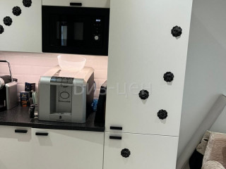 Фотография Аренда офиса, 160 м² , Петровский переулок 5с1  №10