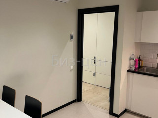 Фотография Аренда офиса, 160 м² , Петровский переулок 5с1  №8