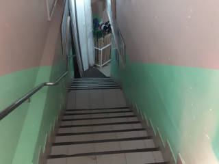 Фотография Аренда магазина, 419 м² , улица Терешковой 7  №4 Фотография Аренда магазина, 419 м² , улица Терешковой 7  №4