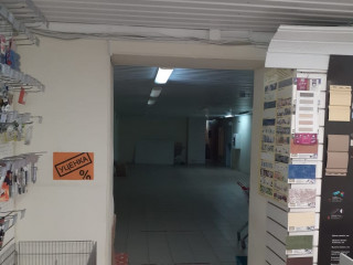 Фотография Аренда магазина, 419 м² , улица Терешковой 7  №5 Фотография Аренда магазина, 419 м² , улица Терешковой 7  №5